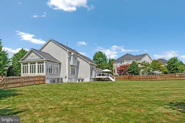 $1,750,000 | 22350 Dolomite Hills Drive, Ashburn, VA 20148