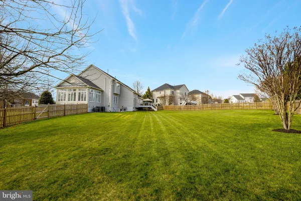 $1,750,000 | 22350 Dolomite Hills Drive, Ashburn, VA 20148