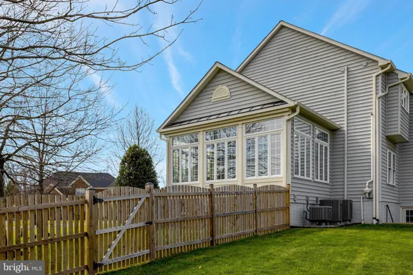 $1,750,000 | 22350 Dolomite Hills Drive, Ashburn, VA 20148