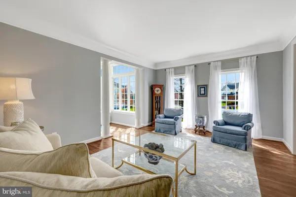 $1,750,000 | 22350 Dolomite Hills Drive, Ashburn, VA 20148