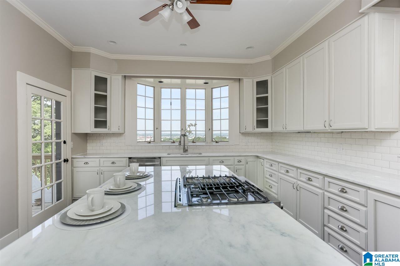 3500 Cliff Road Birmingham, AL 35205 - Photo 21 of 50