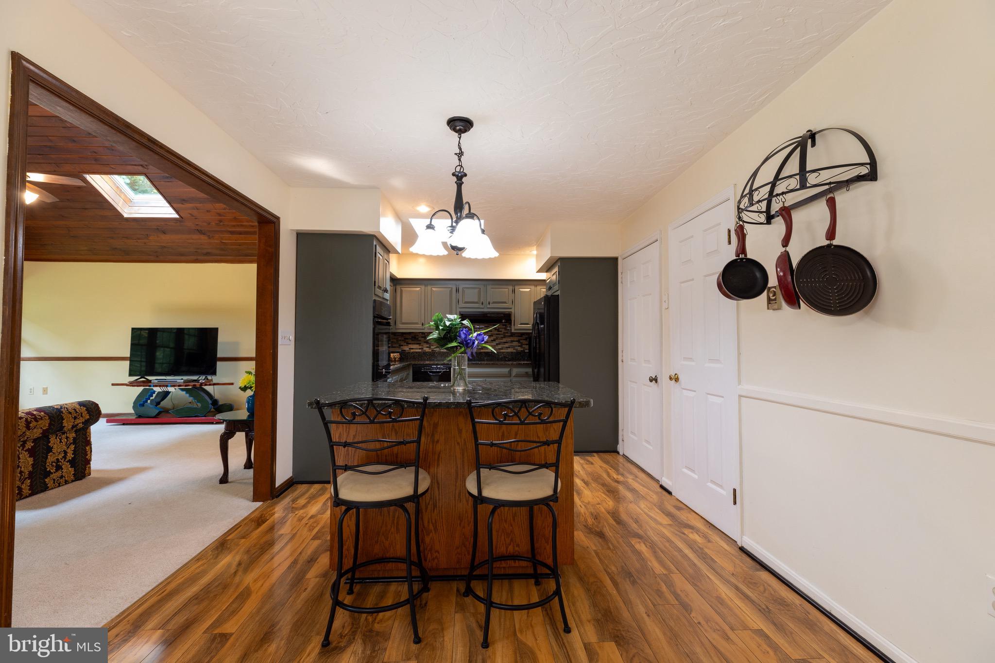 710 Mehring Road Littlestown, PA 17340 - Photo 5 of 21
