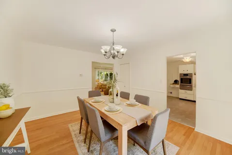 $335,000 | 403 Old Orchard Road, Baltimore, MD 21229