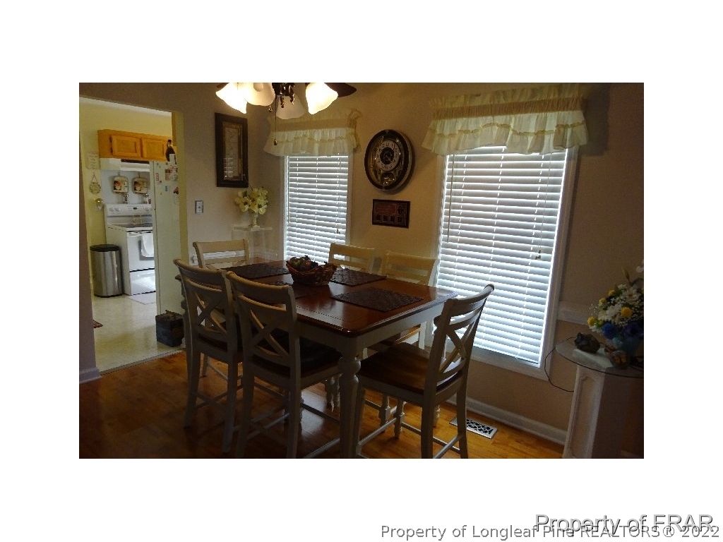 8137 Rockfish Road Raeford, NC 28376 - Photo 11 of 23 Gallery Image 11