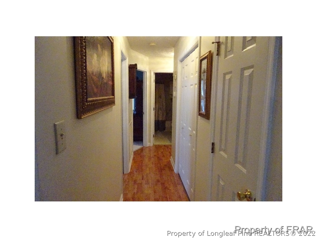 8137 Rockfish Road Raeford, NC 28376 - Photo 12 of 23 Gallery Image 12