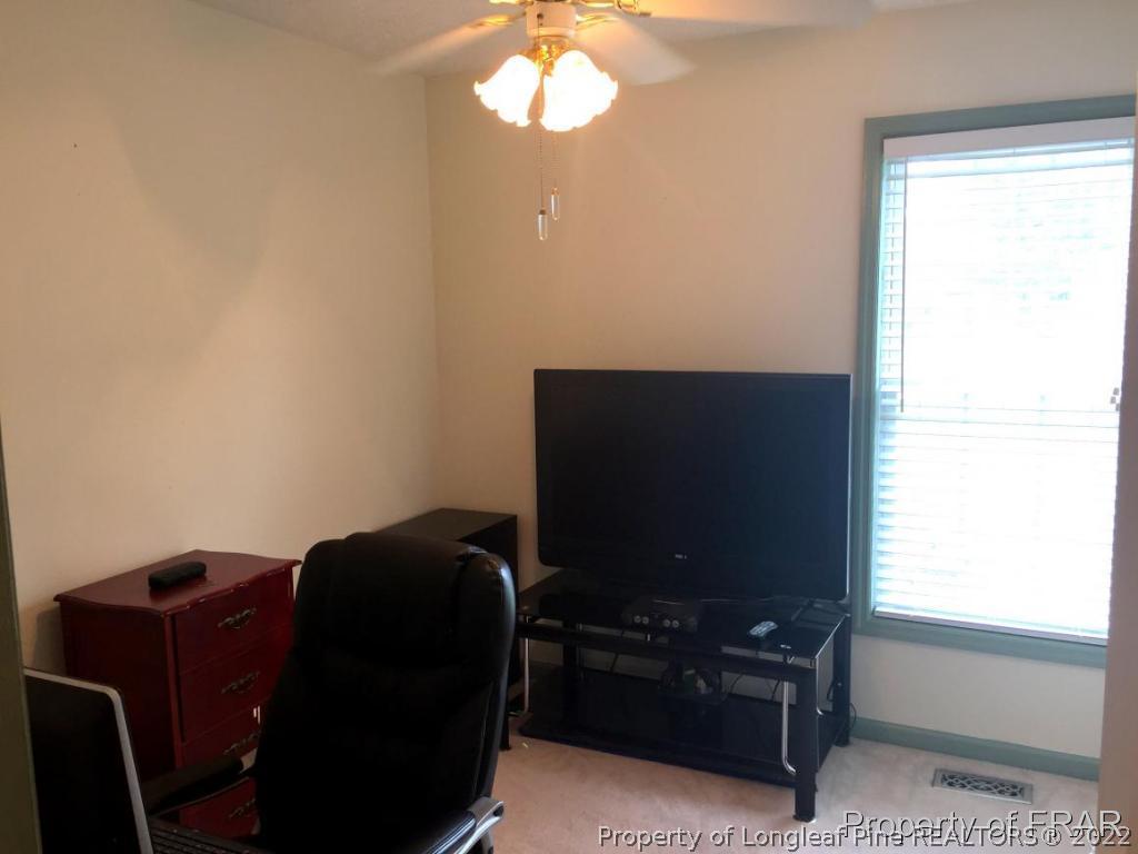 8137 Rockfish Road Raeford, NC 28376 - Photo 13 of 23 Gallery Image 13