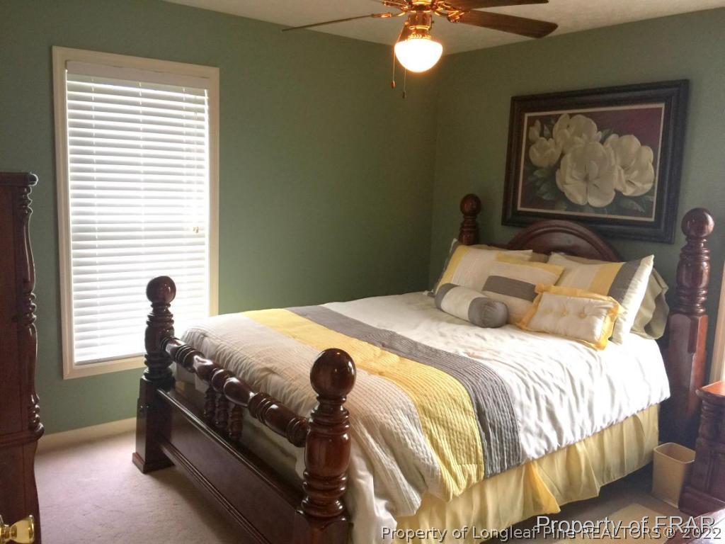8137 Rockfish Road Raeford, NC 28376 - Photo 14 of 23 Gallery Image 14