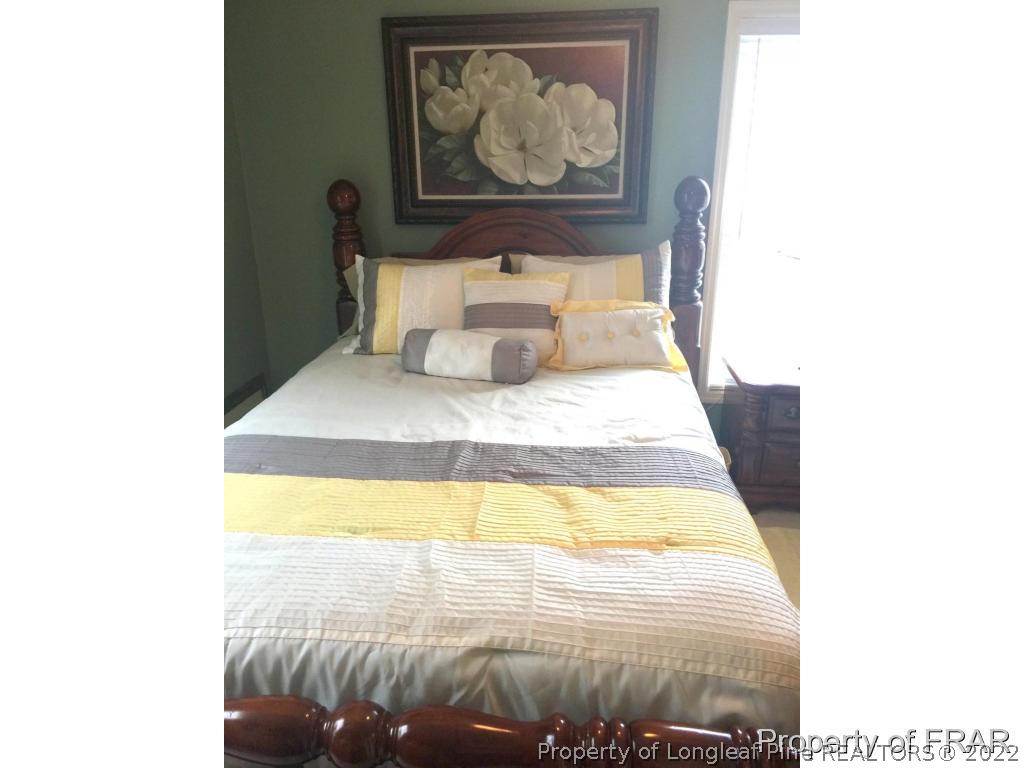 8137 Rockfish Road Raeford, NC 28376 - Photo 15 of 23 Gallery Image 15