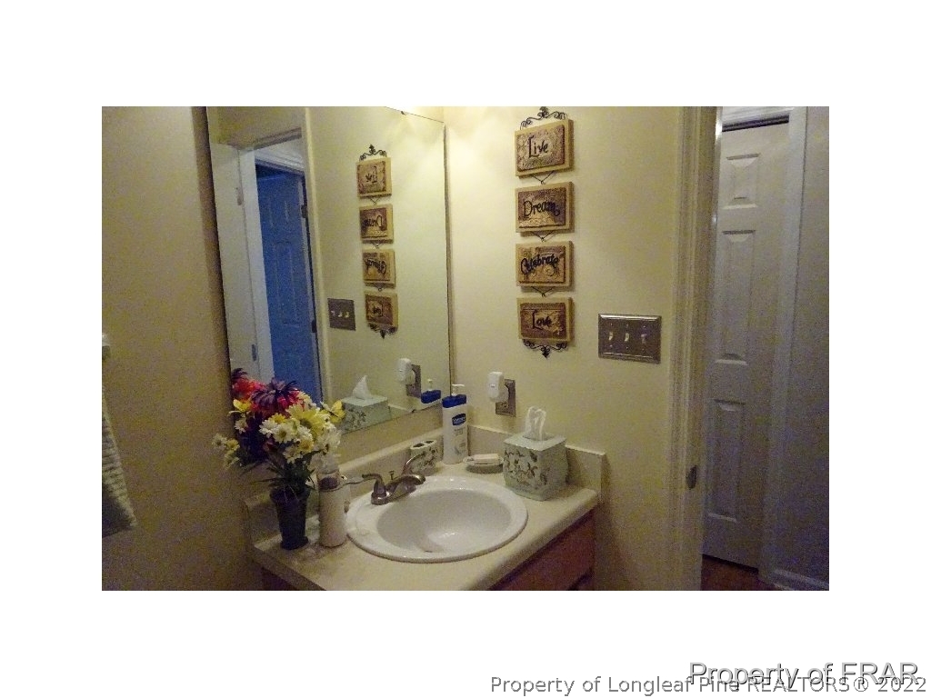 8137 Rockfish Road Raeford, NC 28376 - Photo 18 of 23 Gallery Image 18