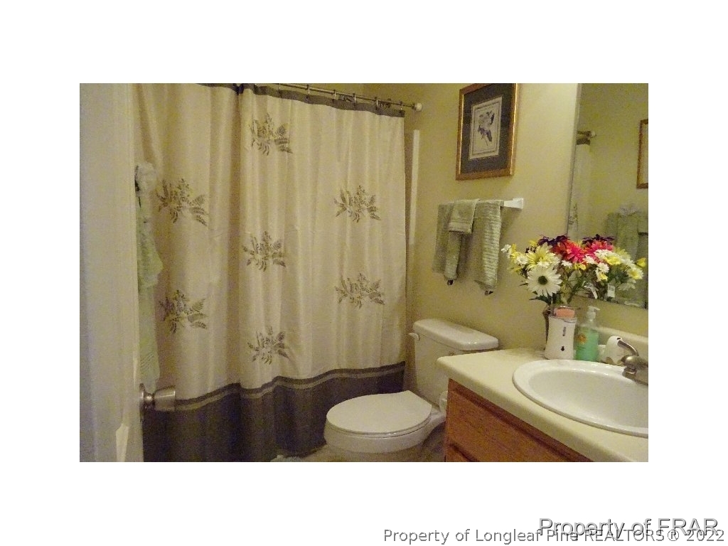 8137 Rockfish Road Raeford, NC 28376 - Photo 19 of 23 Gallery Image 19