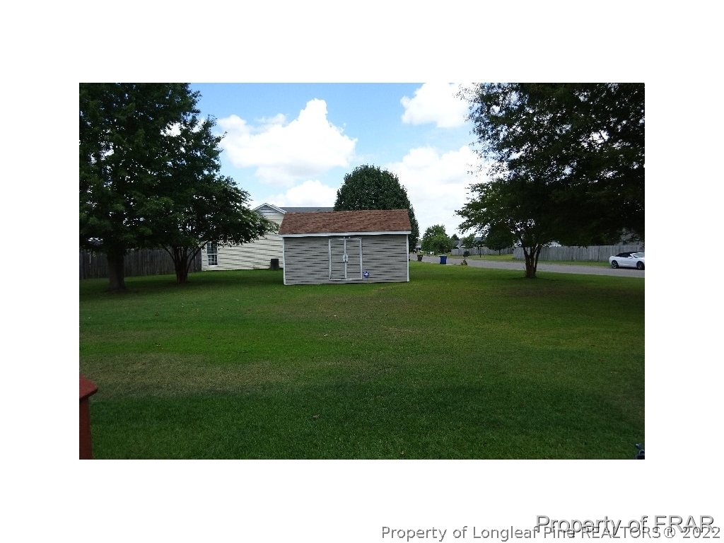 8137 Rockfish Road Raeford, NC 28376 - Photo 21 of 23 Gallery Image 21