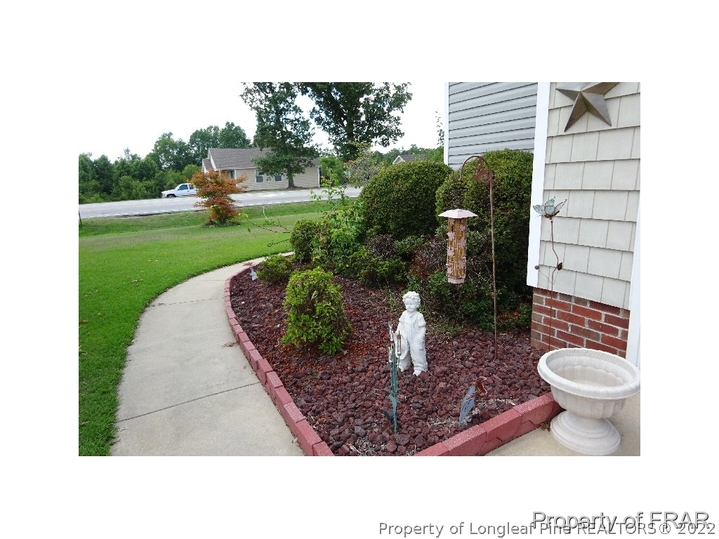 8137 Rockfish Road Raeford, NC 28376 - Photo 3 of 23 Gallery Image 3