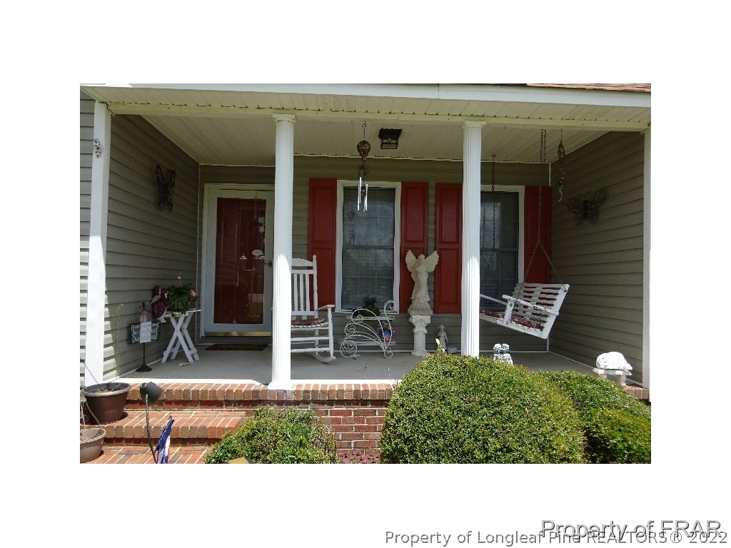 8137 Rockfish Road Raeford, NC 28376 - Photo 4 of 23 Gallery Image 4