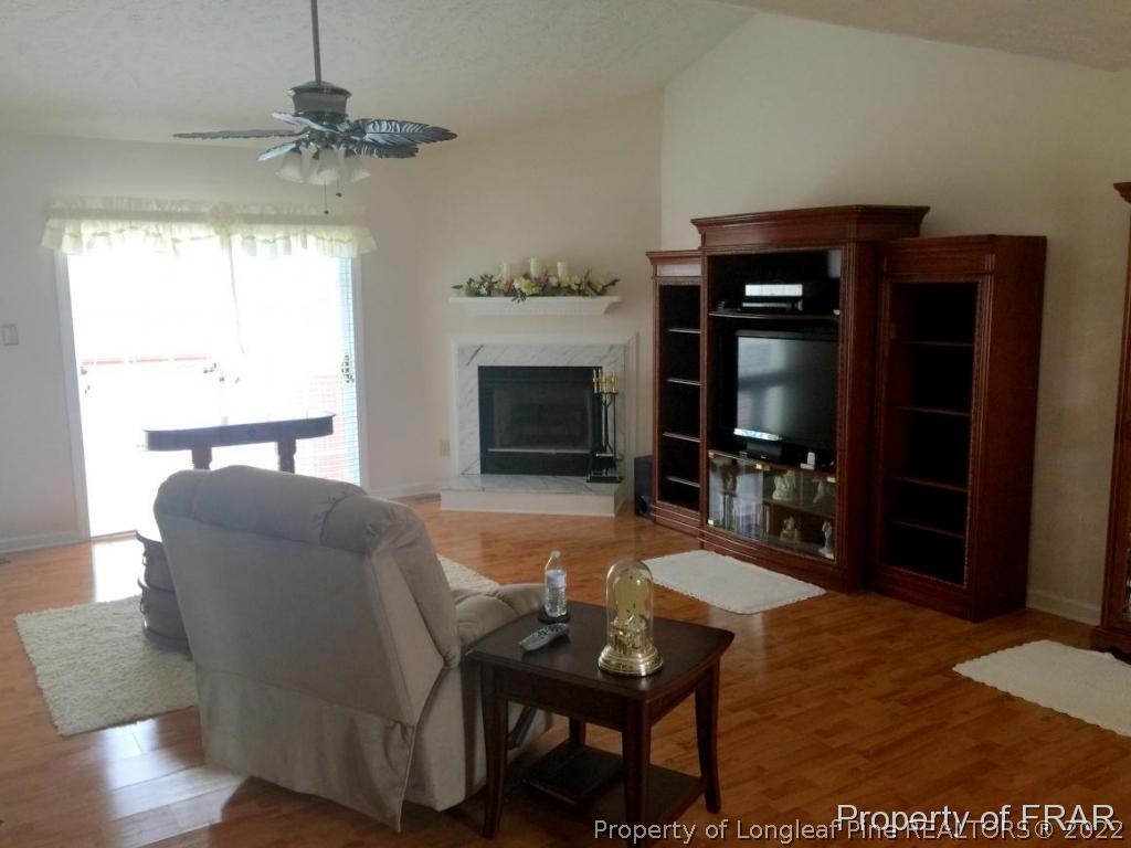 8137 Rockfish Road Raeford, NC 28376 - Photo 6 of 23 Gallery Image 6