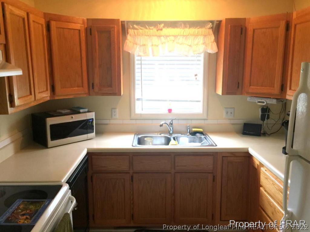 8137 Rockfish Road Raeford, NC 28376 - Photo 9 of 23 Gallery Image 9