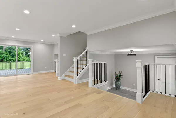 $599,500 | 20044 Kohlwood Drive, Mokena, IL 60448