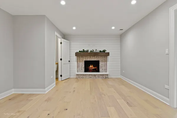 $599,500 | 20044 Kohlwood Drive, Mokena, IL 60448