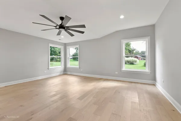 $599,500 | 20044 Kohlwood Drive, Mokena, IL 60448