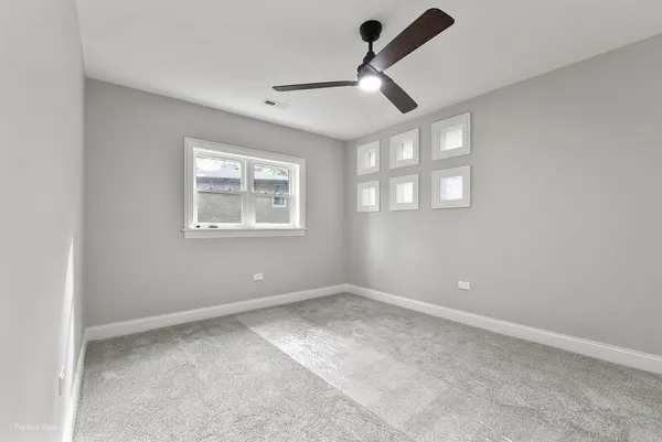 $599,500 | 20044 Kohlwood Drive, Mokena, IL 60448