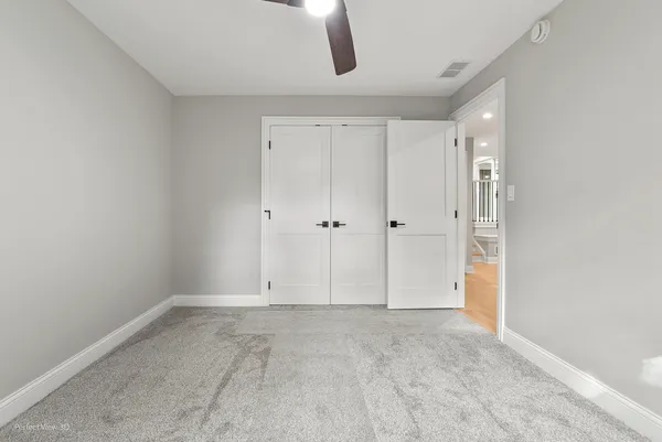 $599,500 | 20044 Kohlwood Drive, Mokena, IL 60448