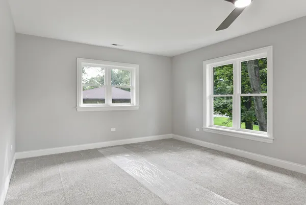 $599,500 | 20044 Kohlwood Drive, Mokena, IL 60448