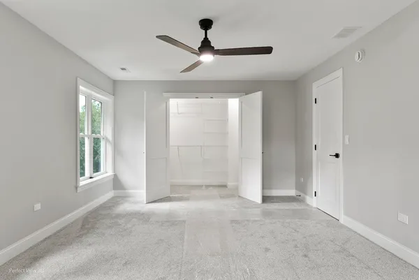 $599,500 | 20044 Kohlwood Drive, Mokena, IL 60448