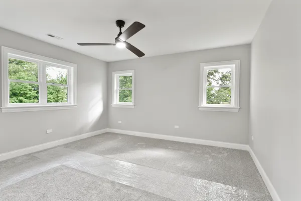 $599,500 | 20044 Kohlwood Drive, Mokena, IL 60448