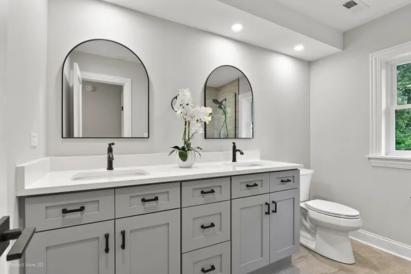 $599,500 | 20044 Kohlwood Drive, Mokena, IL 60448