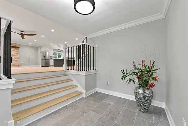 $599,500 | 20044 Kohlwood Drive, Mokena, IL 60448