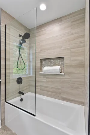 $599,500 | 20044 Kohlwood Drive, Mokena, IL 60448