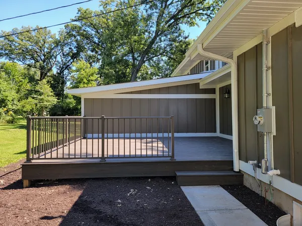 $599,500 | 20044 Kohlwood Drive, Mokena, IL 60448