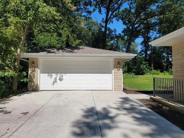 $599,500 | 20044 Kohlwood Drive, Mokena, IL 60448
