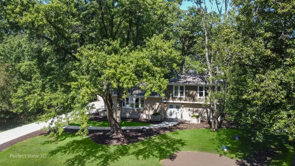 $599,500 | 20044 Kohlwood Drive, Mokena, IL 60448