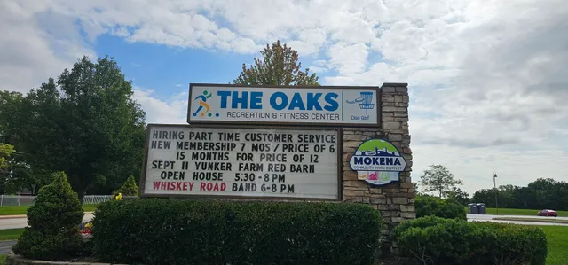 $599,500 | 20044 Kohlwood Drive, Mokena, IL 60448