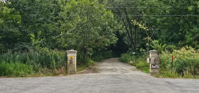 $599,500 | 20044 Kohlwood Drive, Mokena, IL 60448