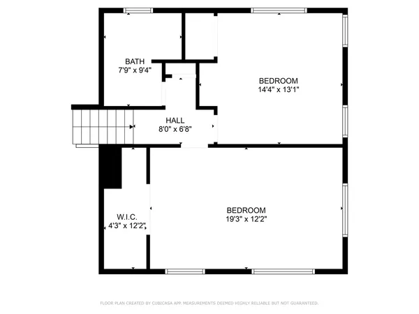 $599,500 | 20044 Kohlwood Drive, Mokena, IL 60448