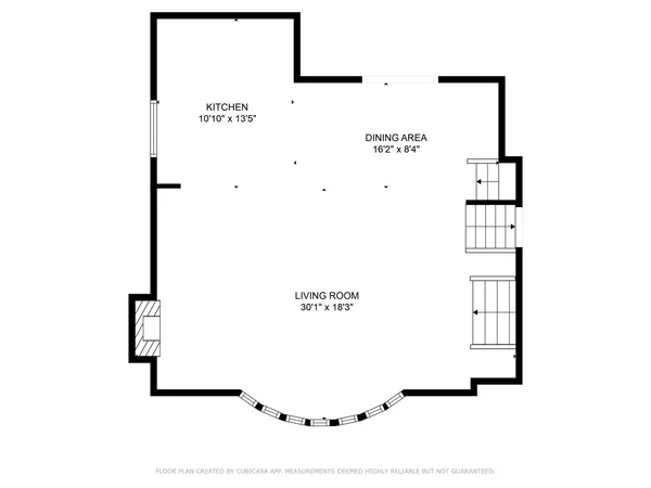 $599,500 | 20044 Kohlwood Drive, Mokena, IL 60448