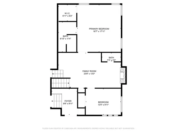 $599,500 | 20044 Kohlwood Drive, Mokena, IL 60448