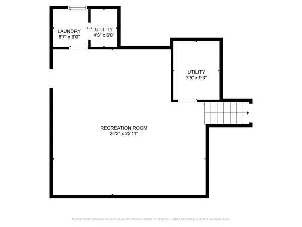 $599,500 | 20044 Kohlwood Drive, Mokena, IL 60448