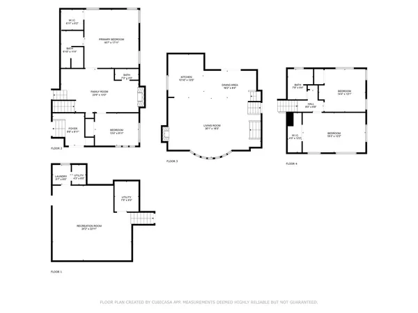 $599,500 | 20044 Kohlwood Drive, Mokena, IL 60448