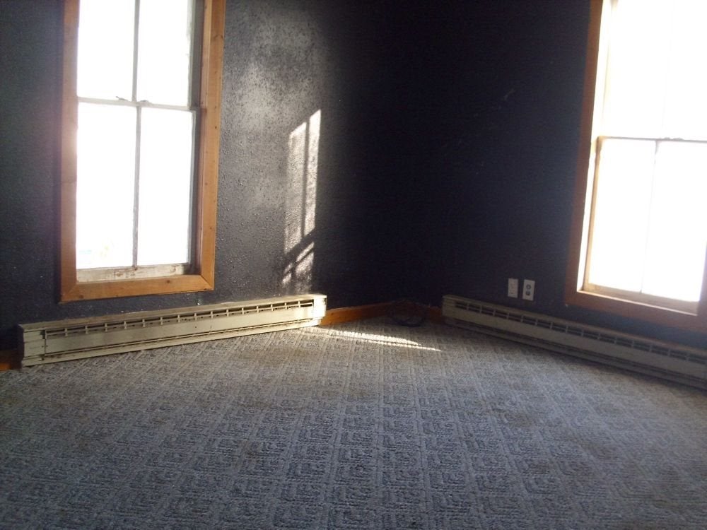 203 Valley Street Keswick, IA 50136 - Photo 5 of 14 Gallery Image 5