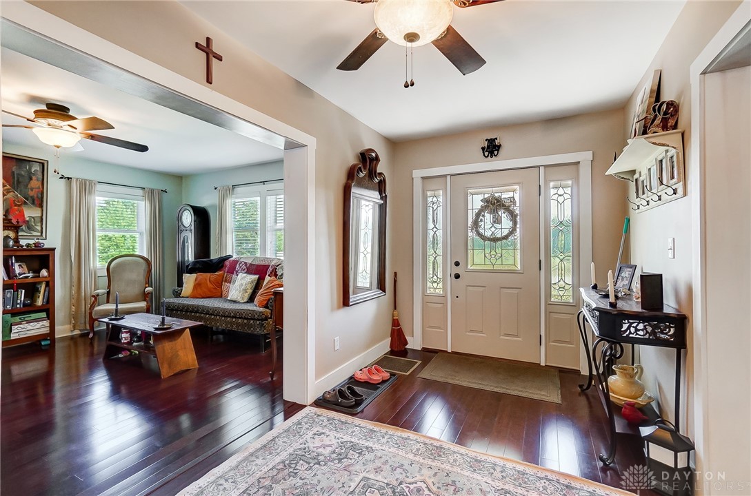1375 West Possum Road Springfield, OH 45506 - Photo 4 of 50