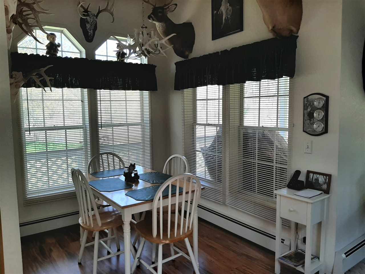 2396 Muskegon Road Harrison, MI 48625 - Photo 25 of 52 Gallery Image 25