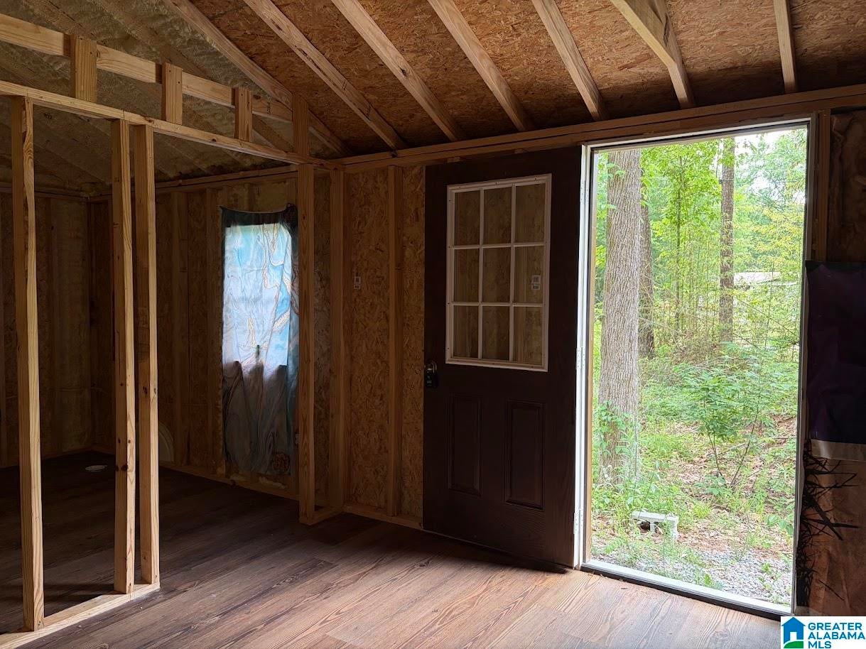 243 Whitney Road Ashville, AL 35953 - Photo 8 of 8 Gallery Image 8