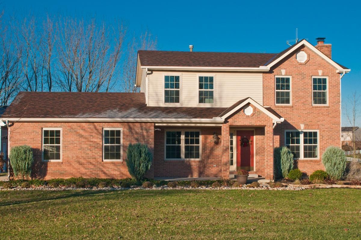 6189 Yankee Road Middletown, OH 45044 - Photo 1 of 1 Gallery Image 1