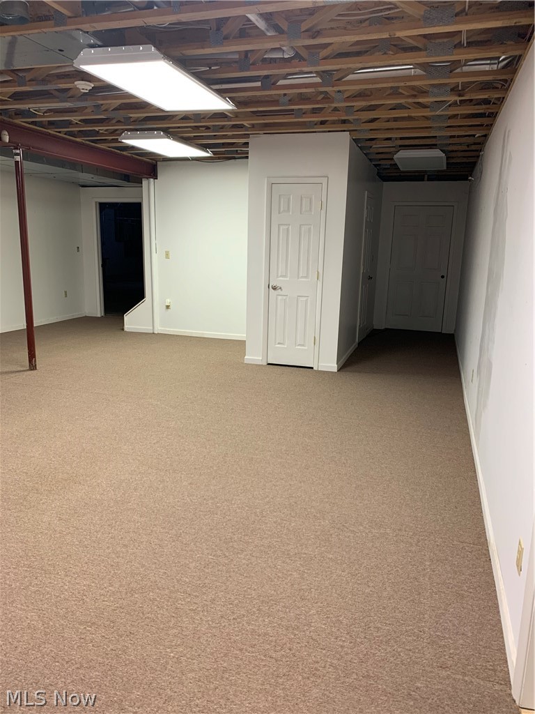 5917 Mt Everett Road Hubbard, OH 44425 - Photo 22 of 26 Gallery Image 22