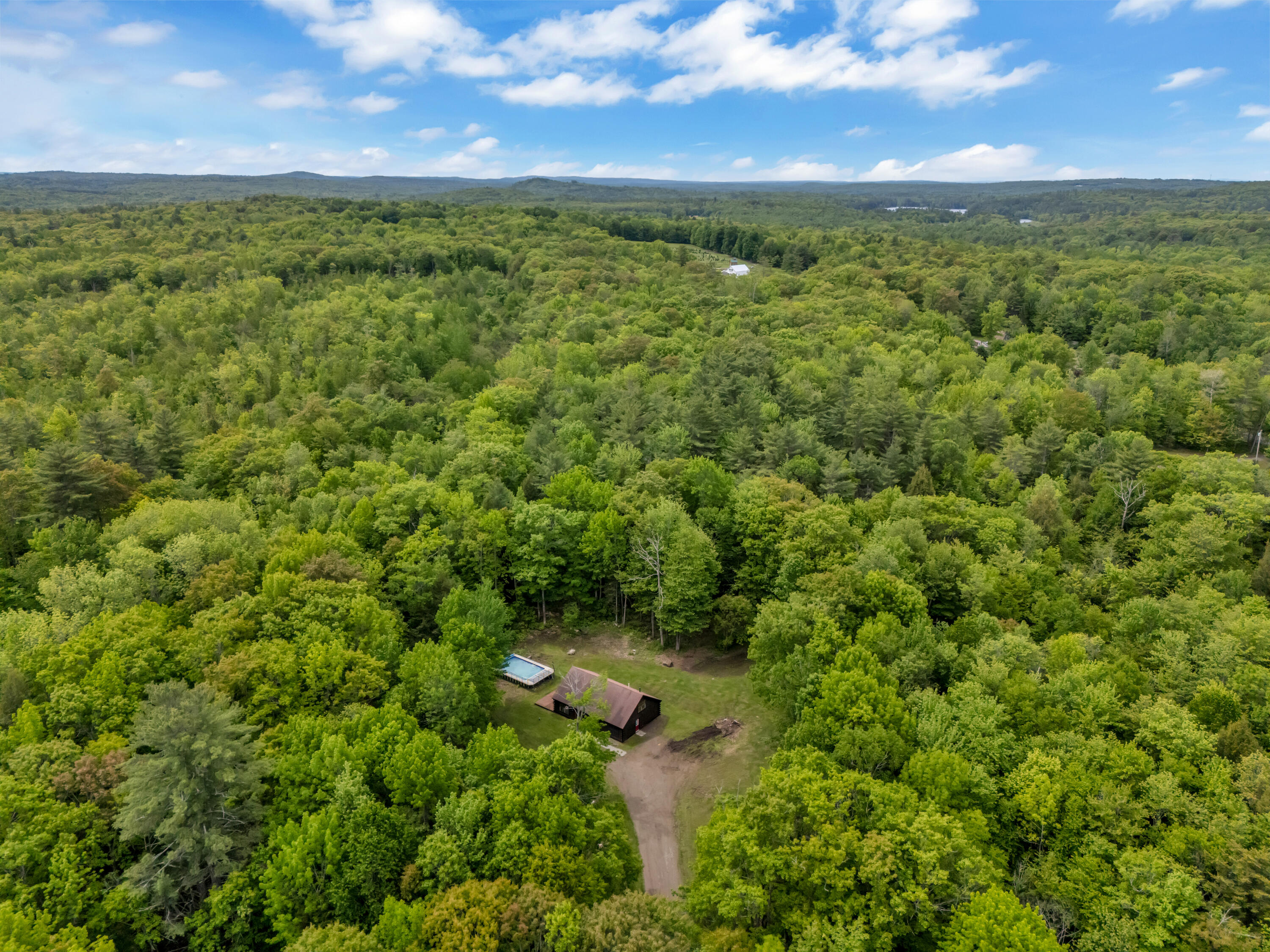 41 Sandy Point Road Vassalboro, ME 04989 - Photo 55 of 59 DJI_20260602111815_0093_D