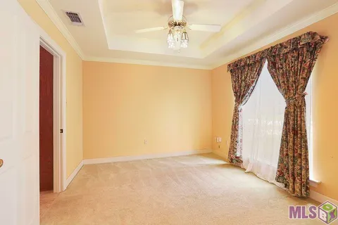 $320,000 | 5232 Rivermeadow Drive, Baton Rouge, LA 70820