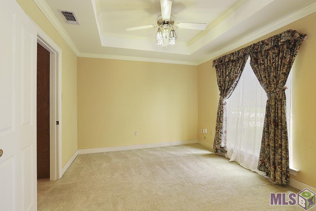 5232 Rivermeadow Drive Baton Rouge, LA 70820 - Photo 4 of 28