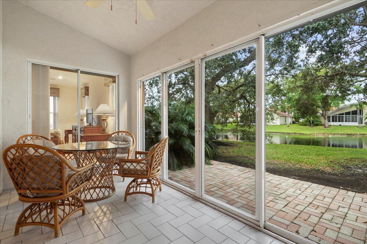 116 Private Place West Palm Beach, FL 33413 - Photo 16 of 32 12-JLC_5513